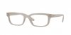OKULARY KOREKCYJNE VOGUE EYEWEAR VO 5671 3257 53 ROZMIAR M